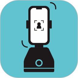 souing360智能跟拍直播云台 v1.0.9.9