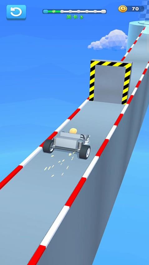 奥利给冲冲冲游戏v187.1.2 1