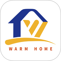 东营开发区暖到家app