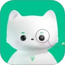 它来啦软件 v3.4.8