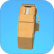 盒了个盒游戏 v187.1.2