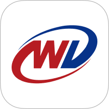 天津万达下单系统软件