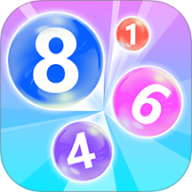 我要当富翁游戏 v1.1.4