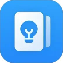 荣耀负一屏APP v9.3.2.306
