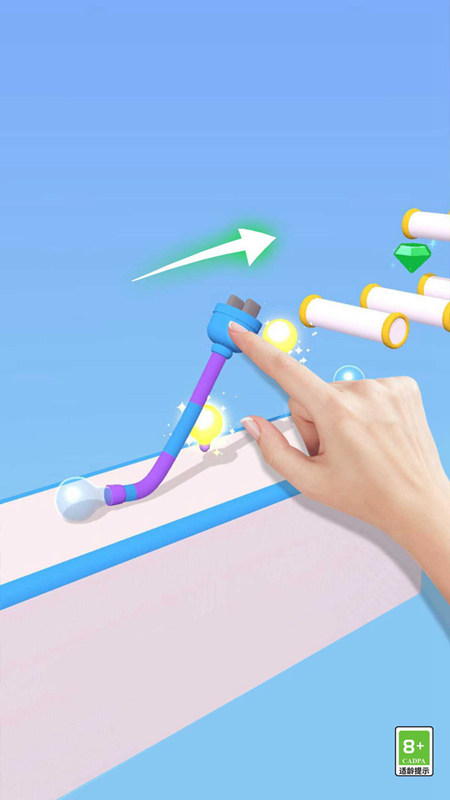 万能充电器游戏v1.0.0 3