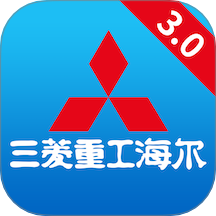 三菱智能空调2最新版 v2.1.6