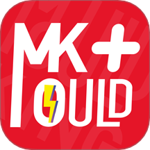 宇星积木加app免费版