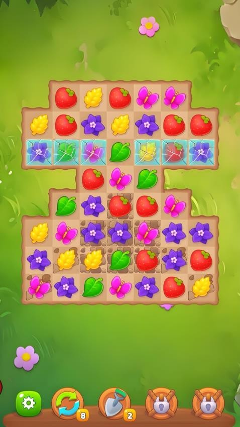 全民消消看游戏v1.0.0 3