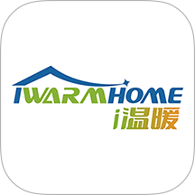 i温暖最新版