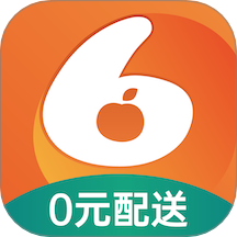 小6买菜官方版 v1.4.6