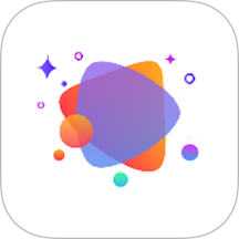 飞马影院免费版