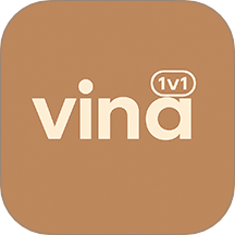 Vina1对1最新版