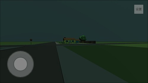 猫鼠迷宫历险记游戏v1.3 2