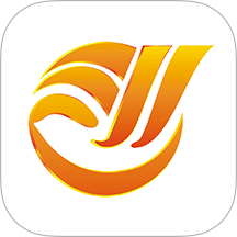 美丽阳春客户端