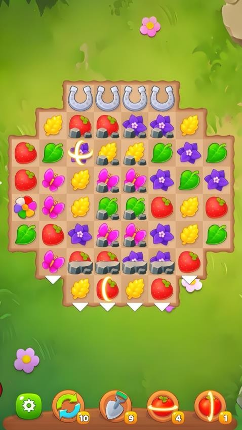 全民消消看游戏v1.0.0 5