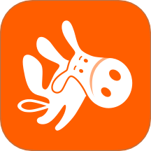 骑驴最新版 v1.8.9