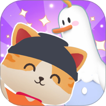 哈局成语大师游戏 v3.0.2