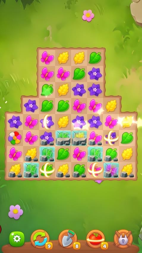 全民消消看游戏v1.0.0 4