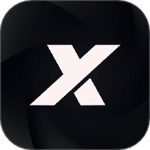 SJCAM X官方版 v1.0.1