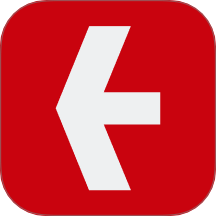 Rotork IQ3 Pro 执行器应用软件