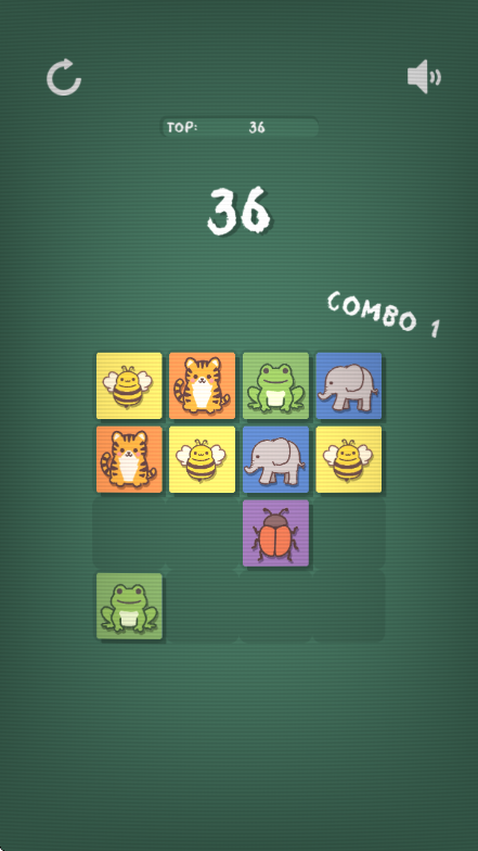 动物合合消游戏