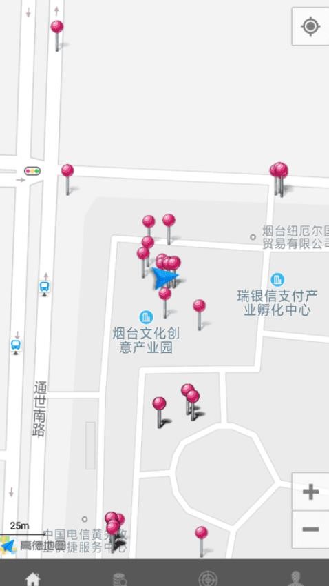 乐拍赚app免费版v1.3.39(2)