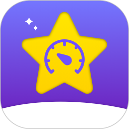 华人回国加速器 v1.1