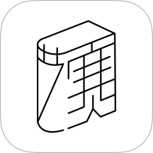 掌上艺赛客户端