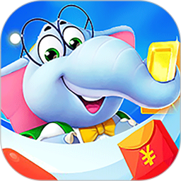 极象日历最新版