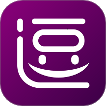 逗哥配音神器免费版 v6.8.5