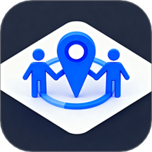 定位家人安全免费版app v1.0