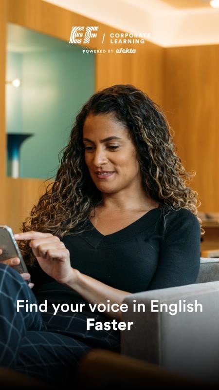 ef corporate最新版本app(ef english live business)v5.6.2 1