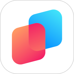 华为换机克隆软件 v160.0.0.236