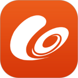 无线徐州手机版