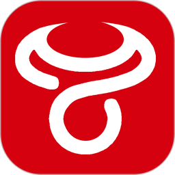 速牛省购软件 v1.1.5