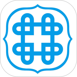 阿吉泰蒙医心身互动疗法app