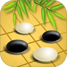 围棋经典版app最新版 v1.42
