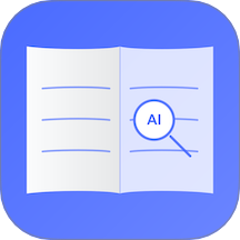 AI问书客户端 v1.0.2