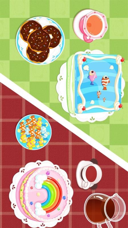 宝宝生日派对手机版v9.89.99.00(4)