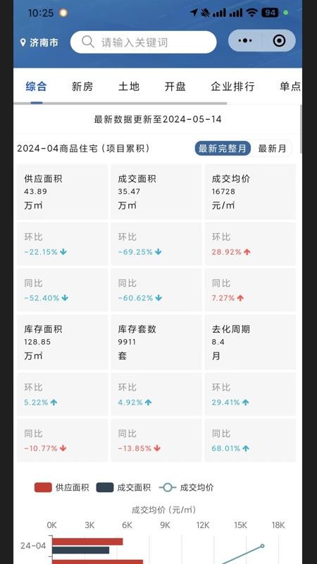 金刚石市场版软件v2.0.5(3)