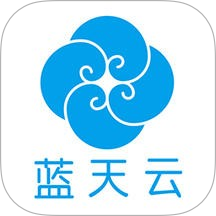 乐拍赚app免费版