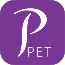 Petverses官网版 v1.0.6