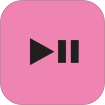 魅影直播助手最新版 v1.1