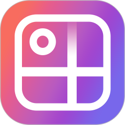 照片拼图编辑app