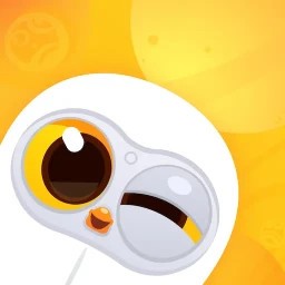 luka阅读养成官方版