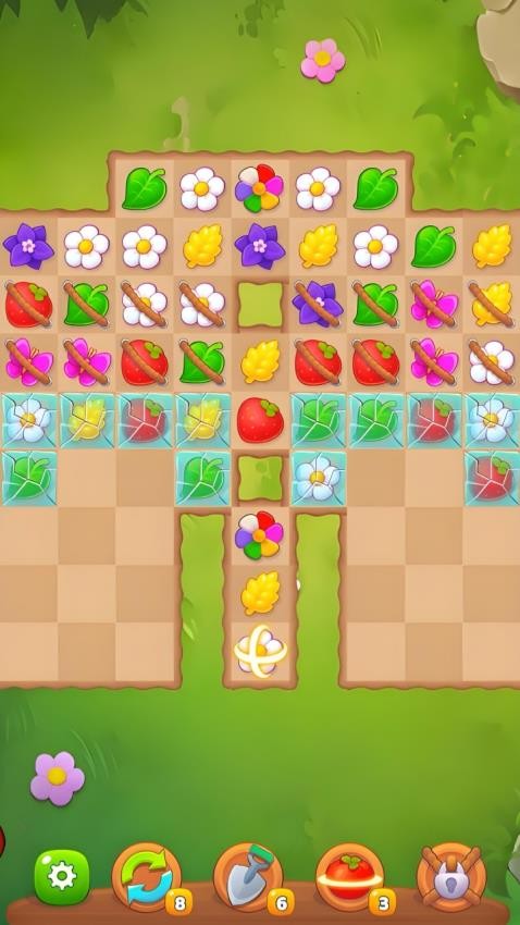 全民消消看游戏v1.0.0 2