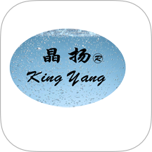 鱼塘管理最新版 v1.1