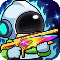 太空饥饿大逃杀游戏 v1.0.10