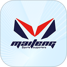 迈腾体育最新版
