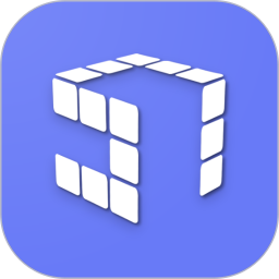 51虚拟机手机版 v1.3.1.3.38-64cnfn